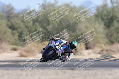 media/Nov-02-2025-CVMA (Sun) [[337aff29ab]]/Race 9-Middleweight Shootout/